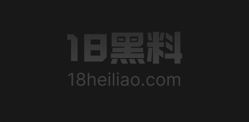 AI成人短剧 糖心仙剑重生逍遥 第1集 人刚活过来 仙门还没进 红衣女修已经把逍遥两个字做到床上 - 图1